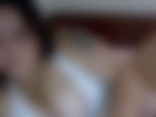 Angiebaby78's Live Sex Cam Show