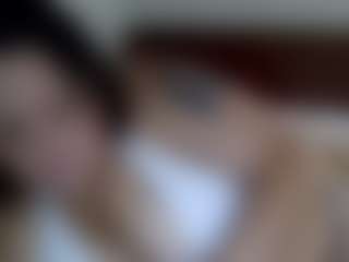 Live cam show with Angiebaby78 - Brown Hair on Instabang