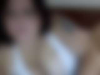 Live cam show with Angiebaby78 - Big Tits Mature on Stripli.com