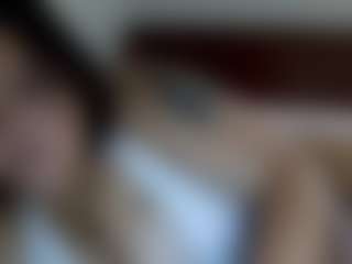 Live cam show with Angiebaby78 - Fingering on parknlotfishbdy