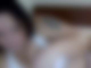 Live cam show with Angiebaby78 - Fingering MILF on iamadamtest123.com