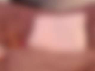 Live cam show with AuroraRenard - Smoking on camgirlchat.live