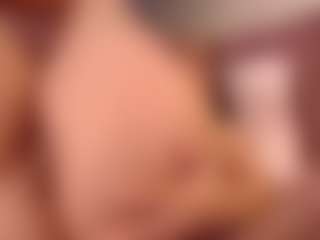 Live cam show with AuroraRenard - Anal Toys on Mixed Magazine Live