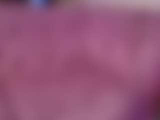 Live cam show with AuroraRenard - New Petite on hrnylive.com