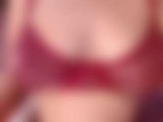 Live cam show with AuroraRenard - New Blowjob on x69.live