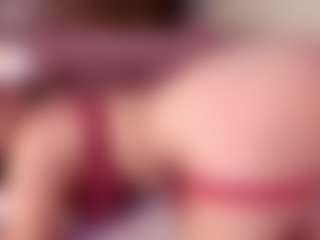 Live cam show with AuroraRenard - New Young Adult on dasdasdadada.com