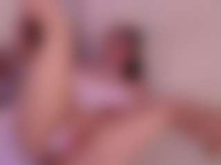 AuroraRenard's Live Sex Cam Show