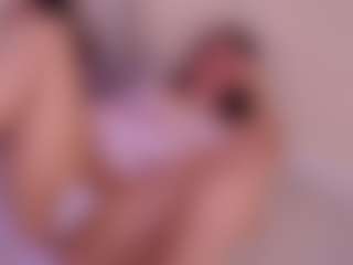 Live cam show with AuroraRenard - Small Tits Brown Hair on Instabang