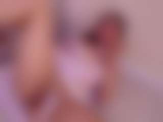 Live cam show with AuroraRenard - Young Adult on 1on1-livenow