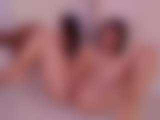 Live cam show with AuroraRenard - Petite on ObeyMaria