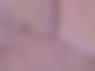 Live cam show with AuroraRenard - New Toys on Sweet Sext