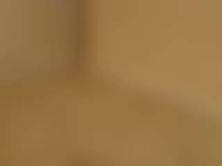 Live cam show with AuroraRenard - New Petite on Lustler