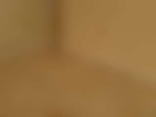 Live cam show with AuroraRenard - Brown Hair on Big Tits