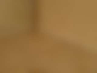 Live cam show with AuroraRenard - New Lovense on Latina Girls