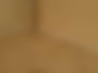 Live cam show with AuroraRenard - New Petite on Latina Girls