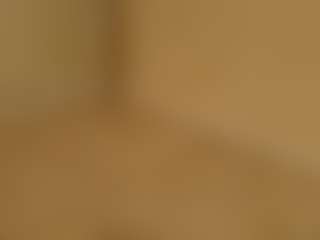 Live cam show with AuroraRenard - New Petite on instabang
