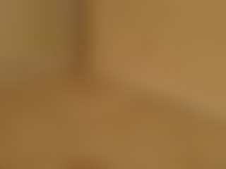 Live cam show with AuroraRenard - New Petite on Camversity