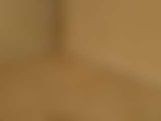Live cam show with AuroraRenard - New Small Tits on Adult Interactions