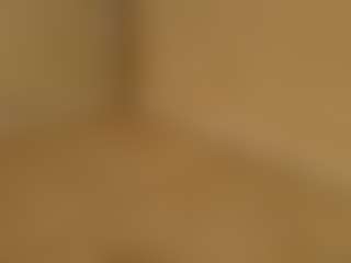 Live cam show with AuroraRenard - New Squirt on Uber Horny