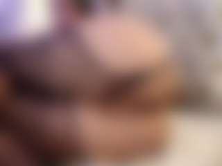 Live cam show with AuroraRenard - New Squirt on friskycurves.com