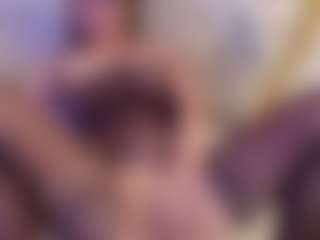Live cam show with AuroraRenard - New Anal on LiveSexCams6