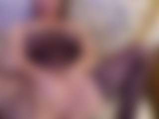 Live cam show with AuroraRenard - New White on Nude Live Now | colombia