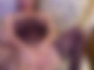 Live cam show with AuroraRenard - Double Penetration on Camsoda