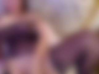 Live cam show with AuroraRenard - New Petite on Camsoda