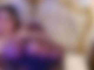 Live cam show with AuroraRenard - Brown Hair on sexylivex.com