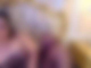 AuroraRenard's Live Sex Cam Show