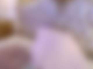 Live cam show with AuroraRenard - Anal Lovense on parknlotfishbdy