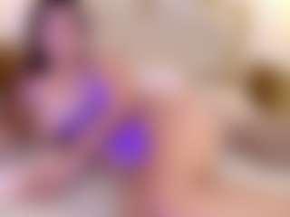 Live cam show with AuroraRenard - New Young Adult on Big Tits