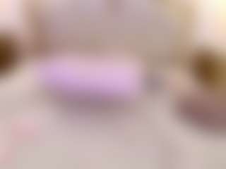Live cam show with AuroraRenard - Brown Hair on Lustler