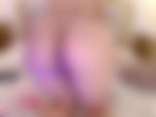 AuroraRenard's Live Sex Cam Show