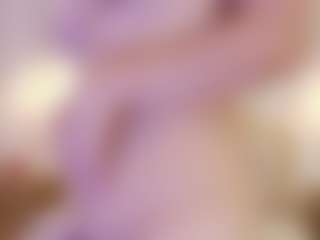 AuroraRenard's Live Sex Cam Show