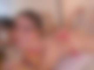 Live cam show with AuroraRenard - Anal on makecum.org