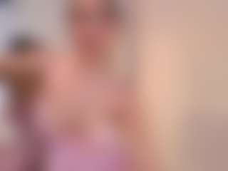 Live cam show with AuroraRenard - New Anal on SpankPalCams