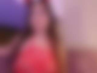 Live cam show with AuroraRenard - Brown Hair on xfollow cams