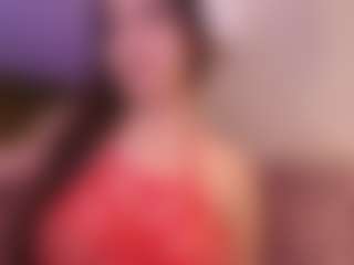 Live cam show with AuroraRenard - Young Adult on SpankPalCams