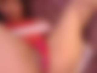 AuroraRenard's Live Sex Cam Show