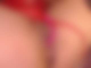 AuroraRenard's Live Sex Cam Show