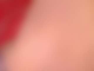 Live cam show with AuroraRenard - New Lovense on TottyGirls
