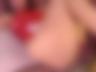 AuroraRenard's Live Sex Cam Show