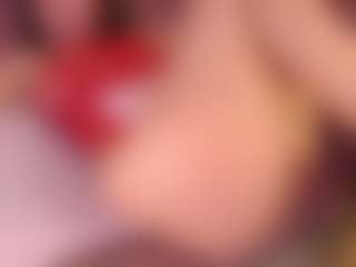 AuroraRenard's Live Sex Cam Show