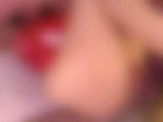 AuroraRenard's Live Sex Cam Show