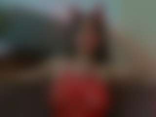 AuroraRenard's Live Sex Cam Show