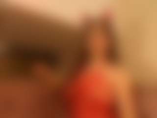 AuroraRenard's Live Sex Cam Show