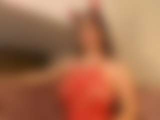 AuroraRenard's Live Sex Cam Show
