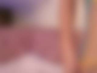 AuroraRenard's Live Sex Cam Show