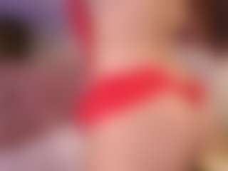 AuroraRenard's Live Sex Cam Show